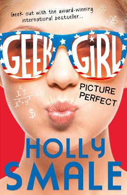 Picture Perfect - ABC School Supplies