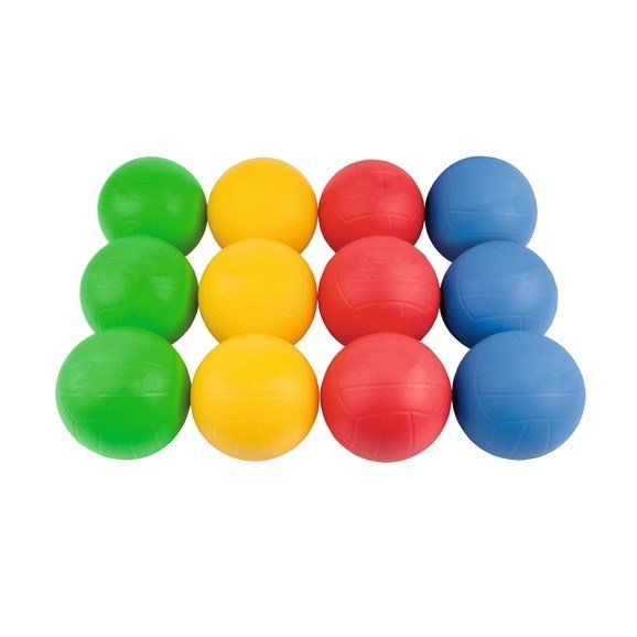 Playtime Pack - Blast - ABC School Supplies