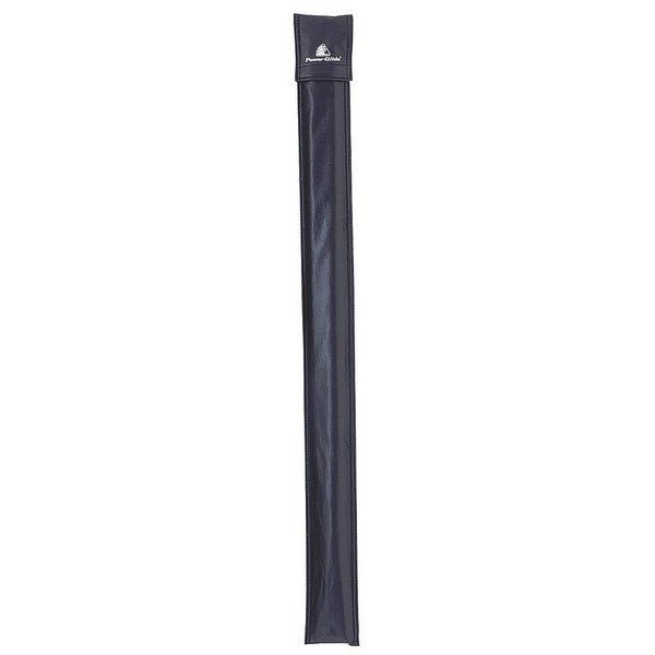 Powerglide Ultra Slim Cue Sleeve - ABC School Supplies