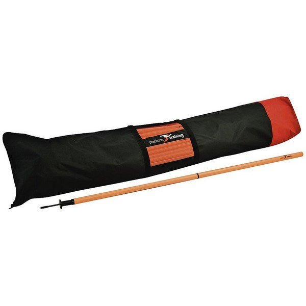 Precision Carry Bag (For 30 Boundary Poles) - ABC School Supplies