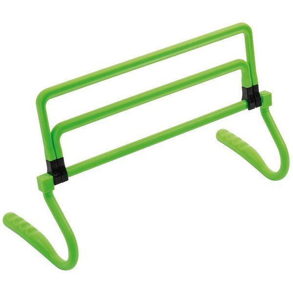 Precision Multi Height Hurdles (Set Of 3) - ABC School Supplies