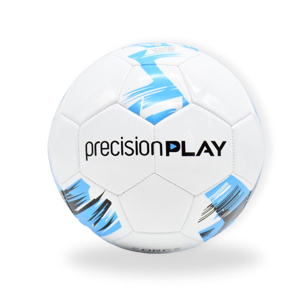 Precision PLAY Force Football - ABC School Supplies