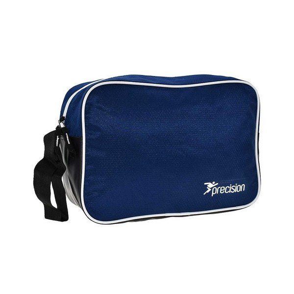 Precision Pro HX Goalkeeping Glove Bag - ABC School Supplies