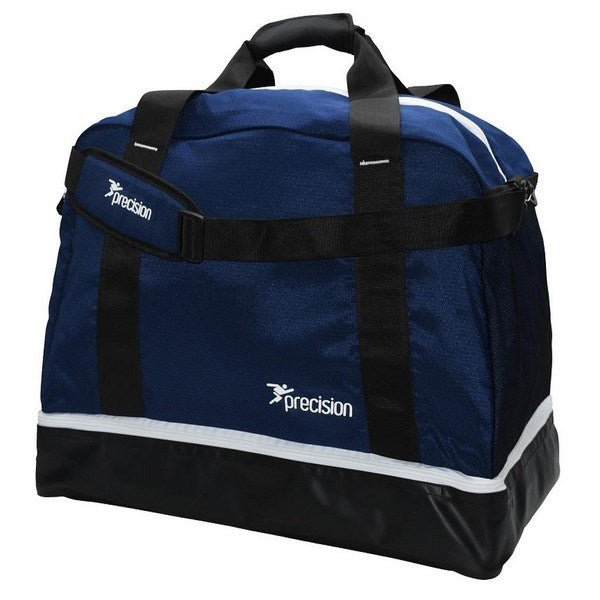Precision Pro HX Players Twin Bag - ABC School Supplies