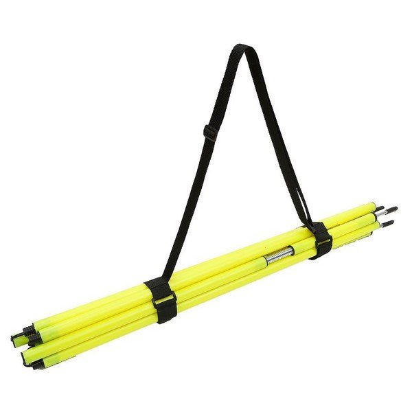 Precision Training Boundary Pole Carry Strap - ABC School Supplies