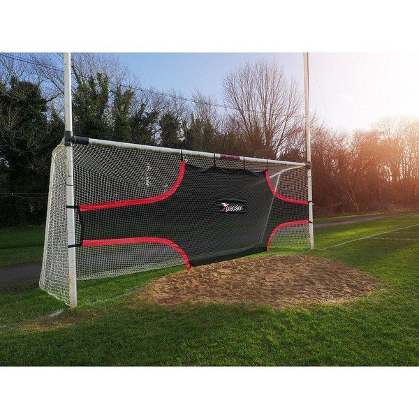 Precision Training Gaa Target Shot - ABC School Supplies