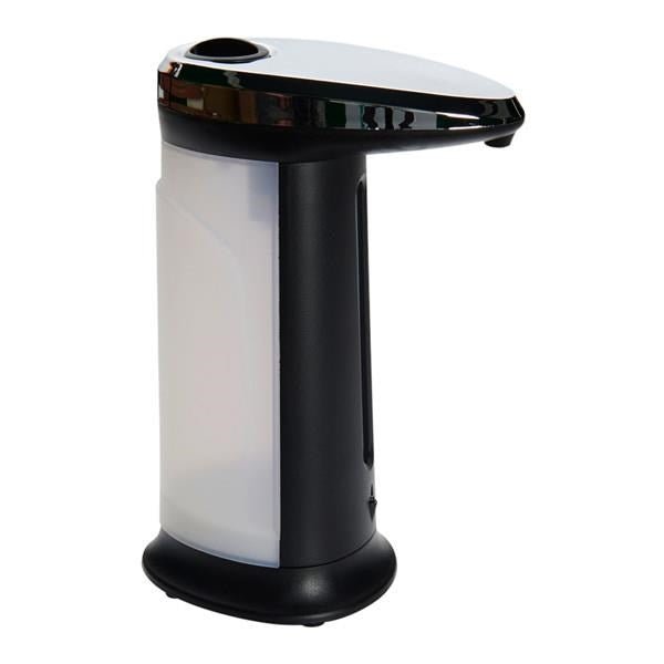 **Premier Automatic Liquid Dispenser - ABC School Supplies