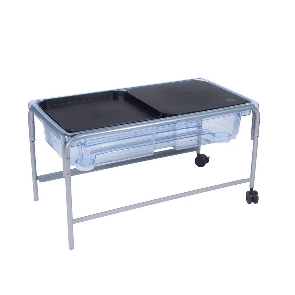 Premium Water Tray Set - ABC School Supplies