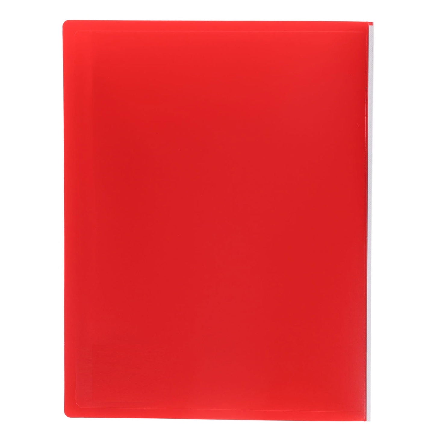 Premto 40 Pocket Display Book - ABC School Supplies