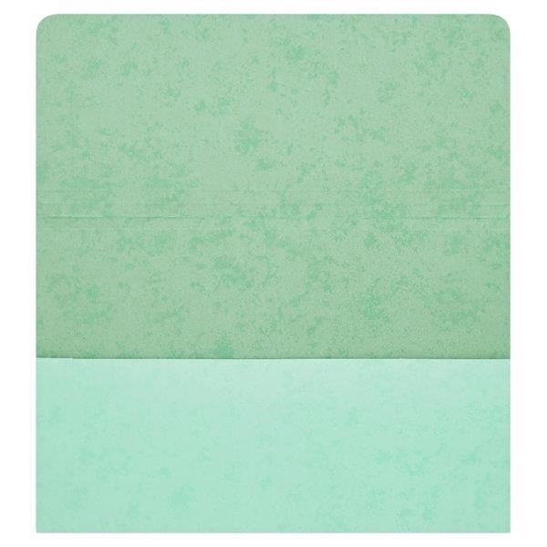 Premto A4 Document Wallets Pastel (Pack Of 5) - ABC School Supplies