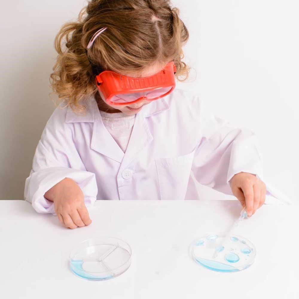 **Primary Lab Kit - ABC School Supplies