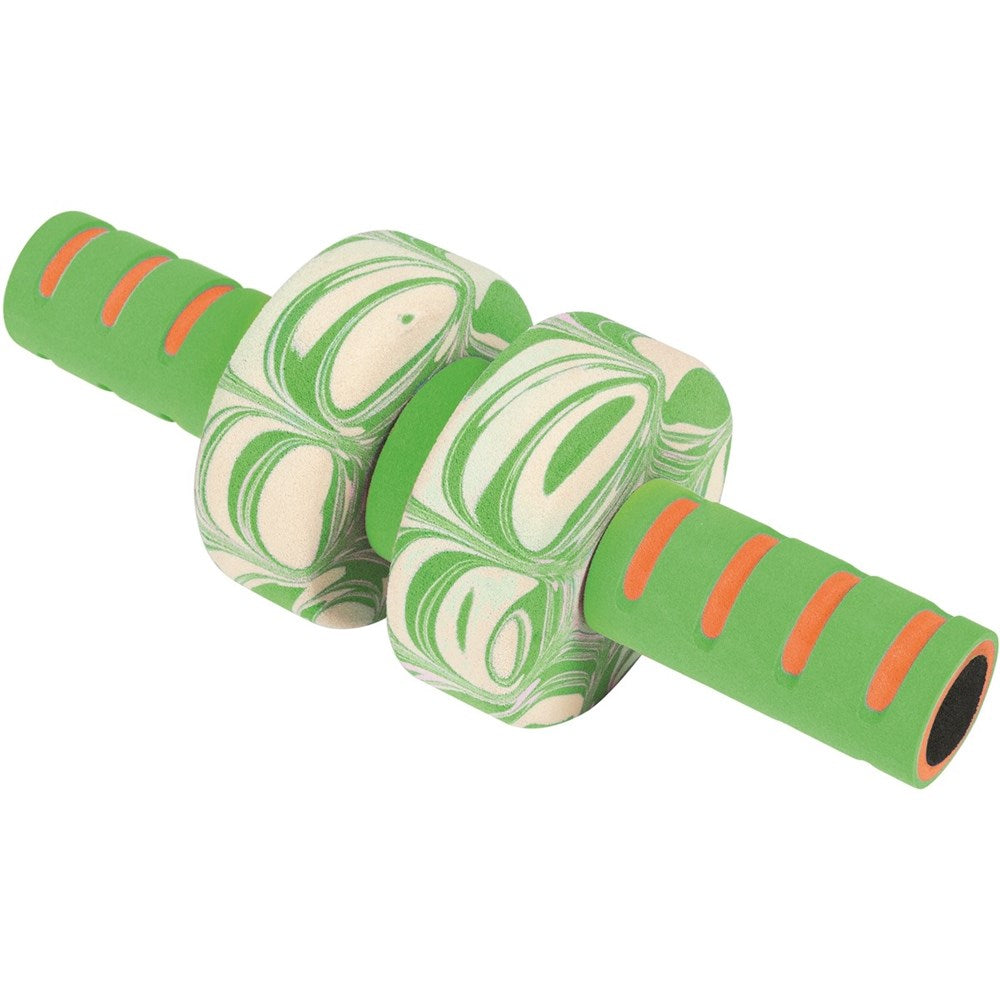 Foam Pressure Roller