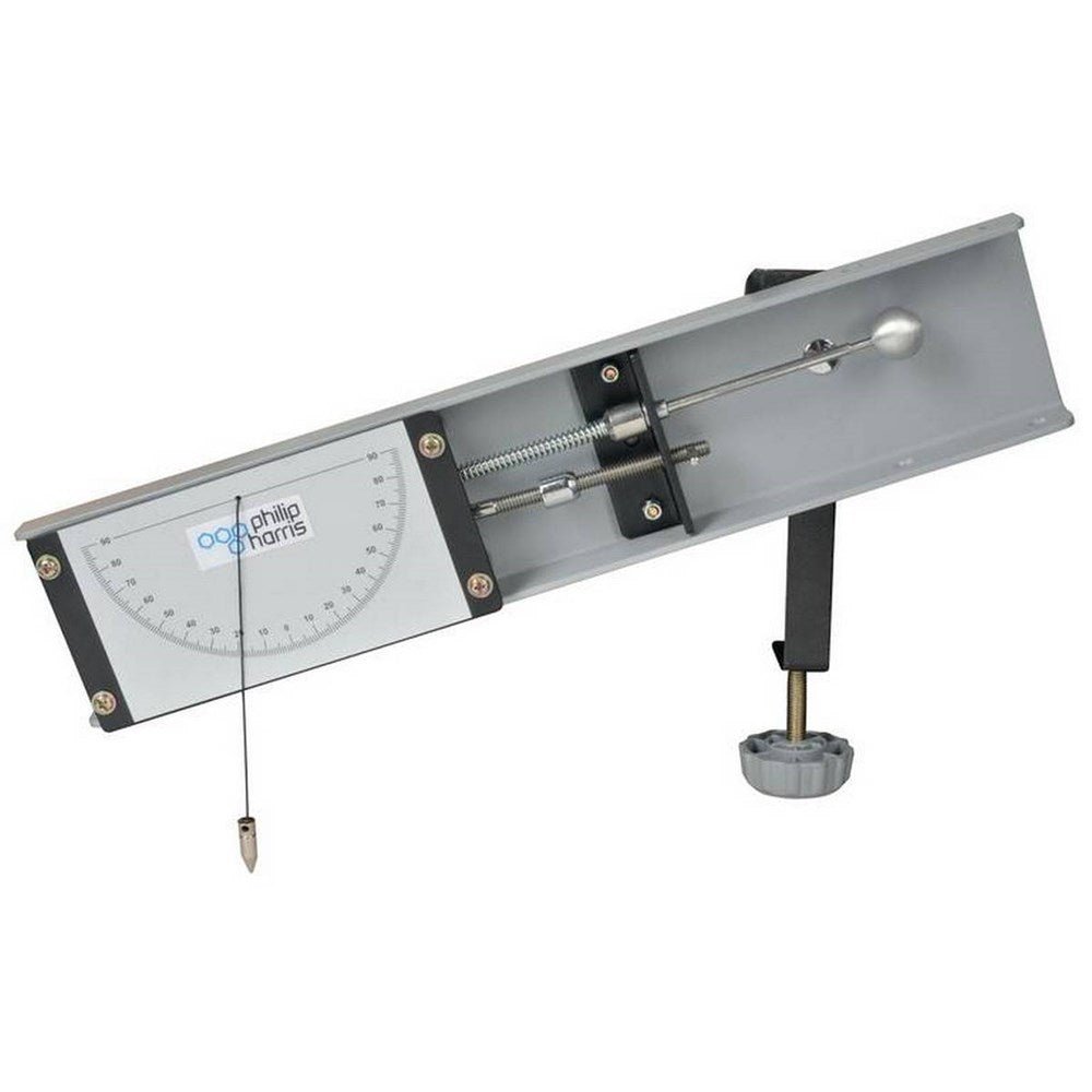 Projectile Launcher - ABC School Supplies