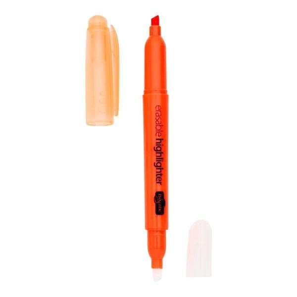 ProScribe Slim Highlighters - 4 Assorted Pack - ABC School Supplies