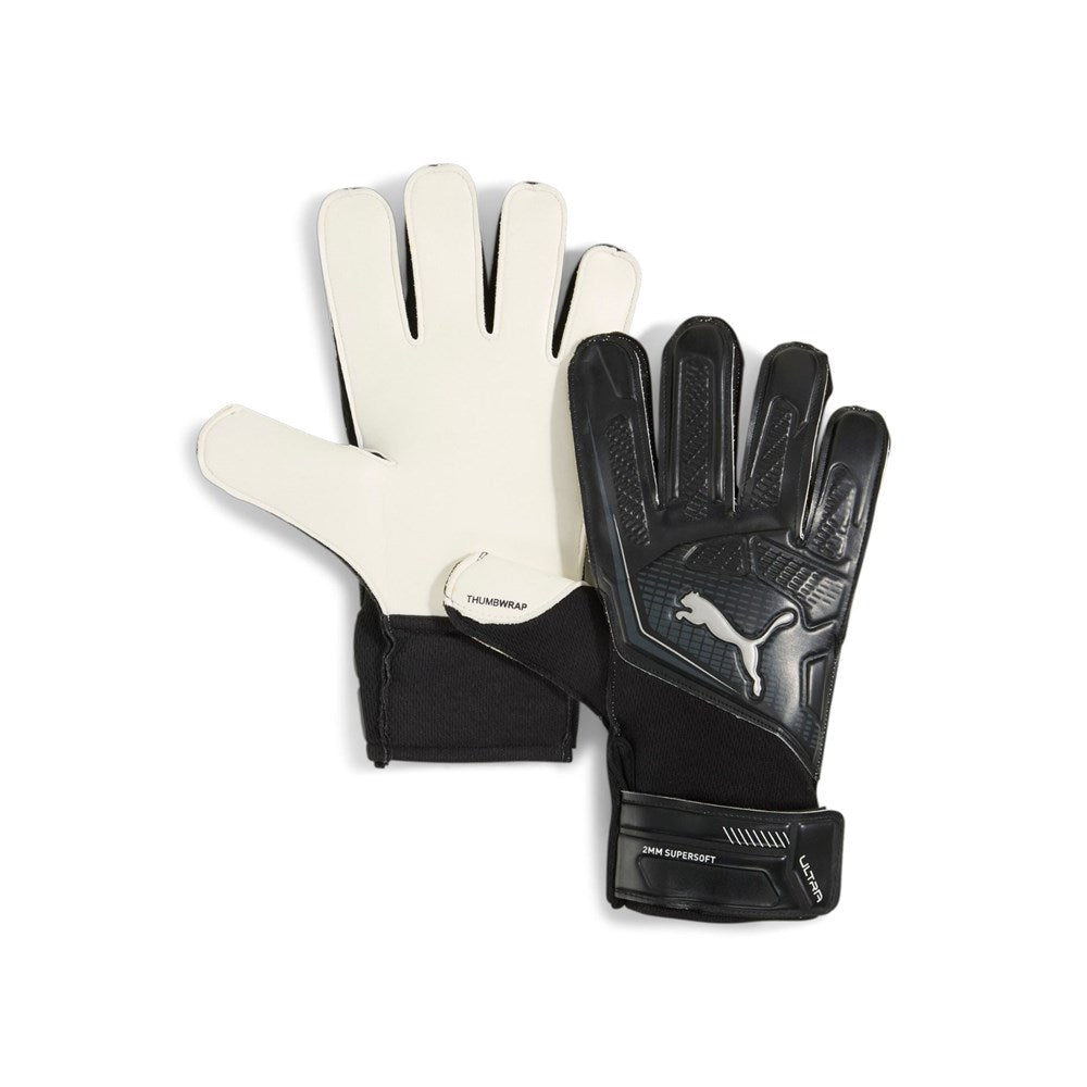 Puma Ultra Play GK Gloves - ABC School Supplies