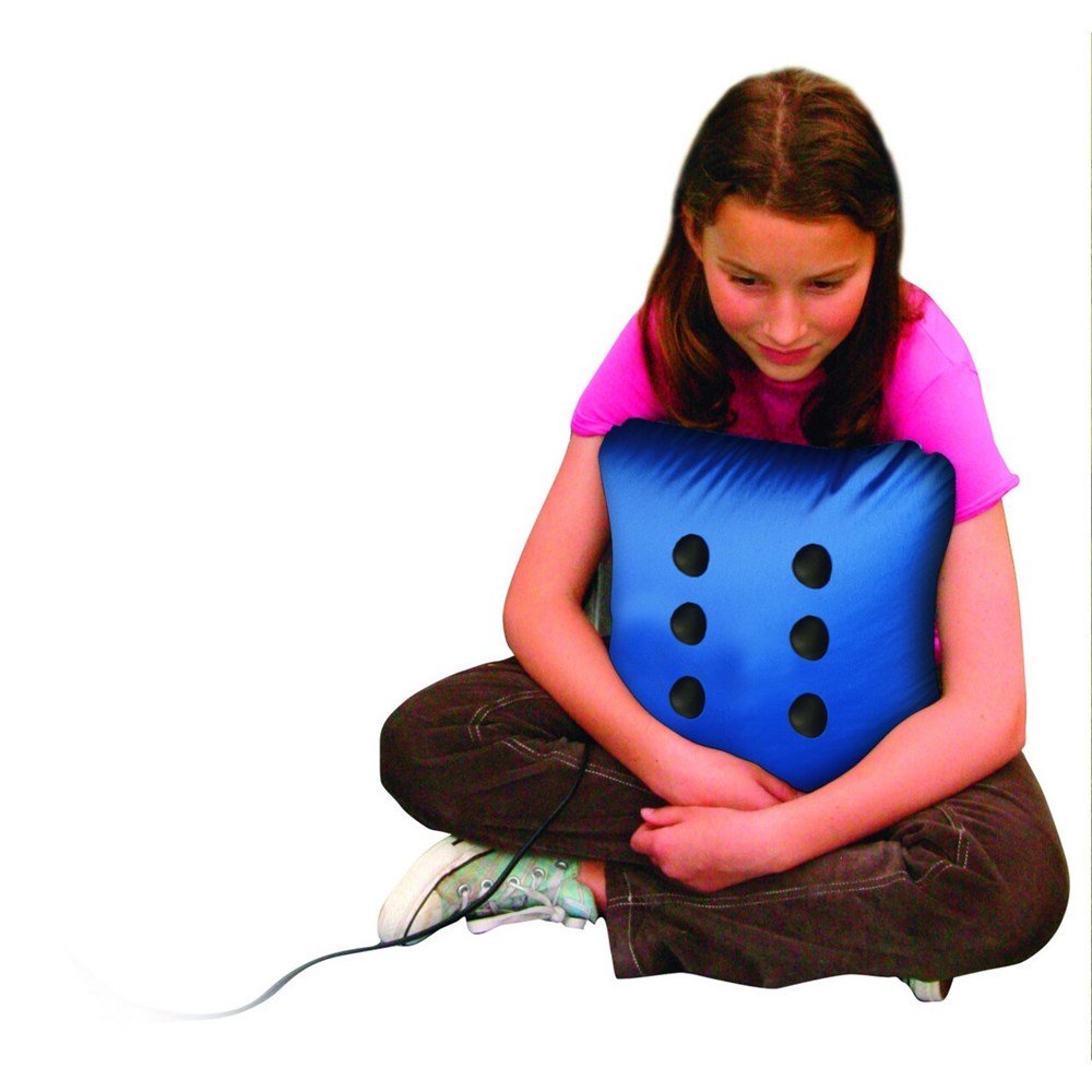 Resonance Cushion - ABC School Supplies
