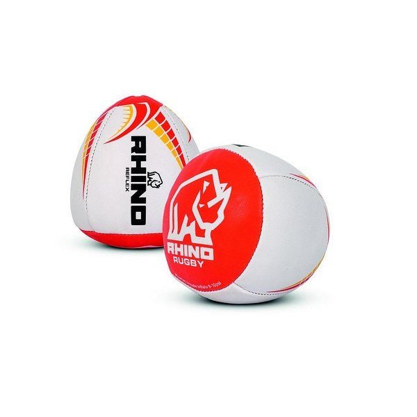 Rhino Reflex Ball - ABC School Supplies