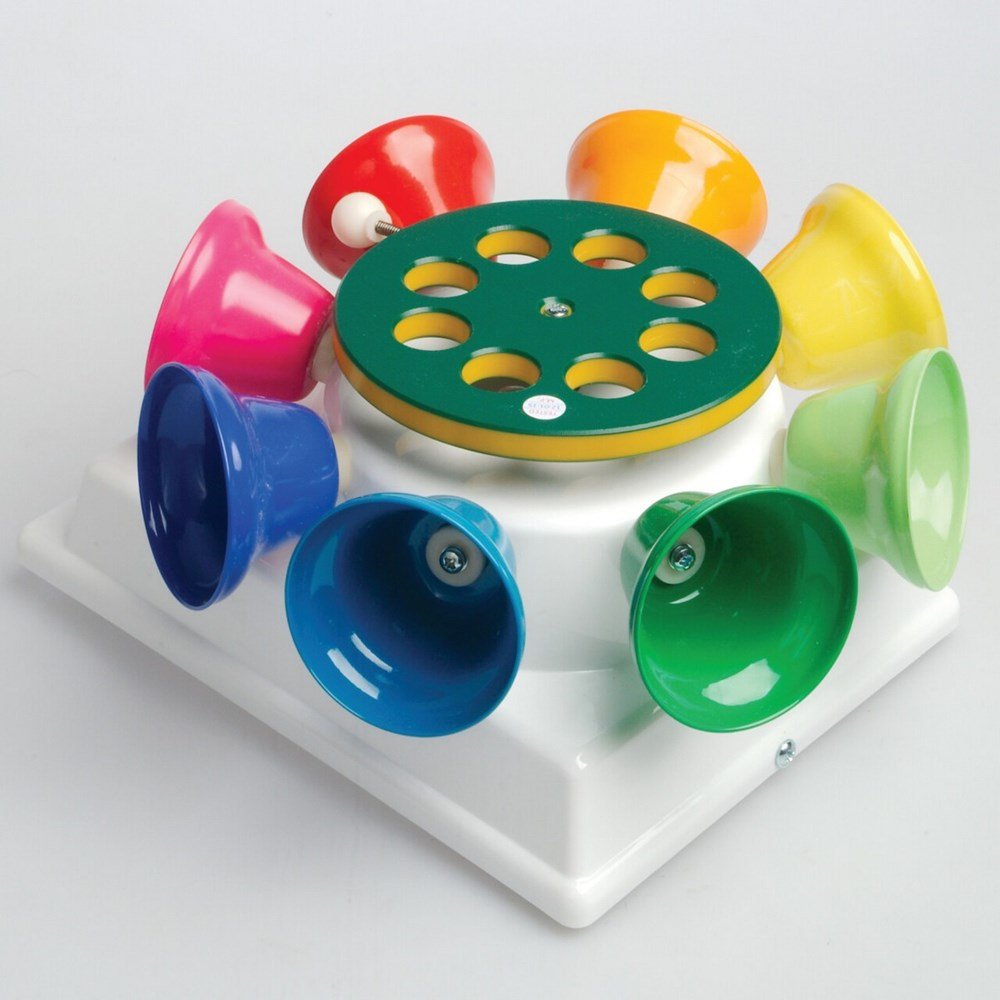 Ring Around - ABC School Supplies