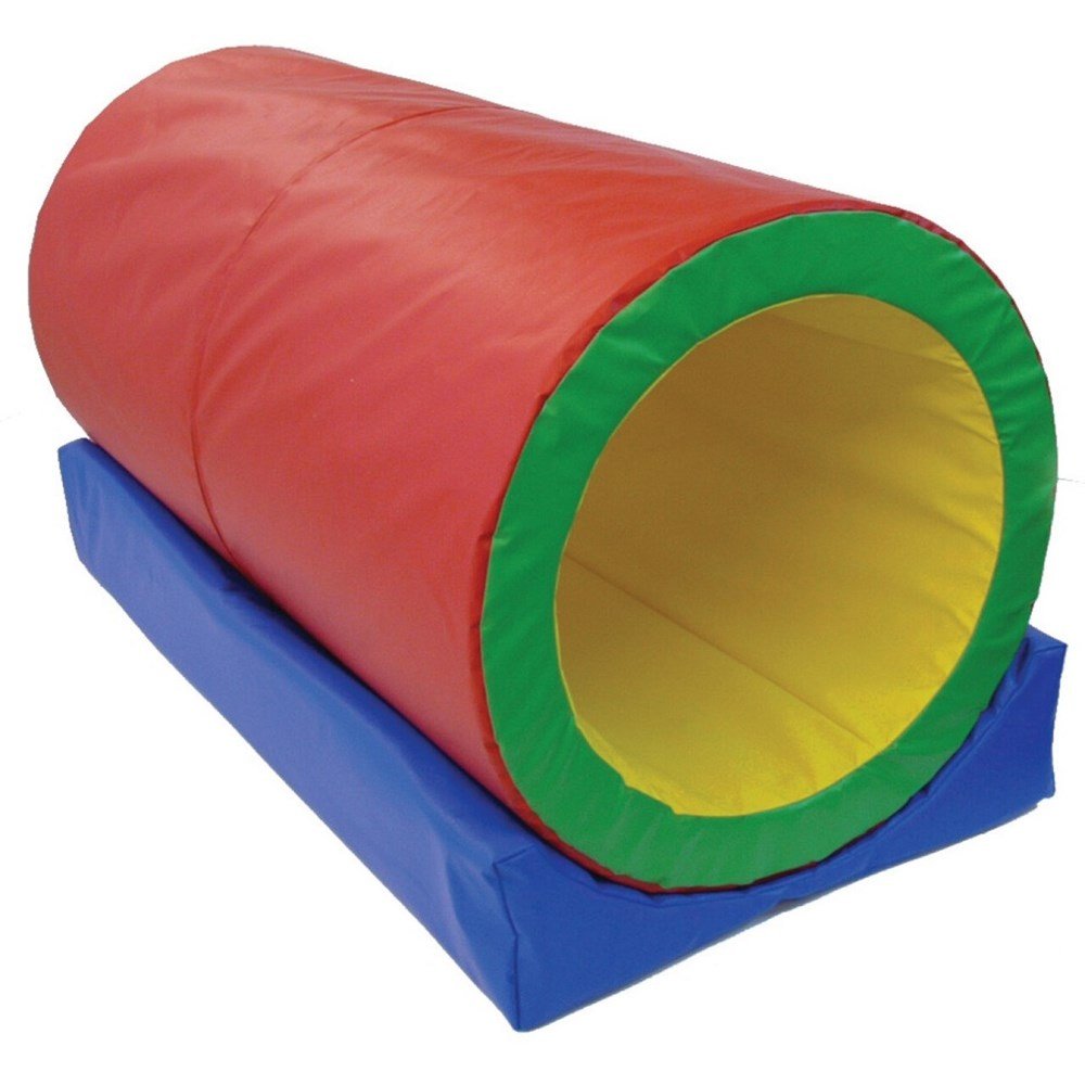 Roller Tunnel - ABC School Supplies