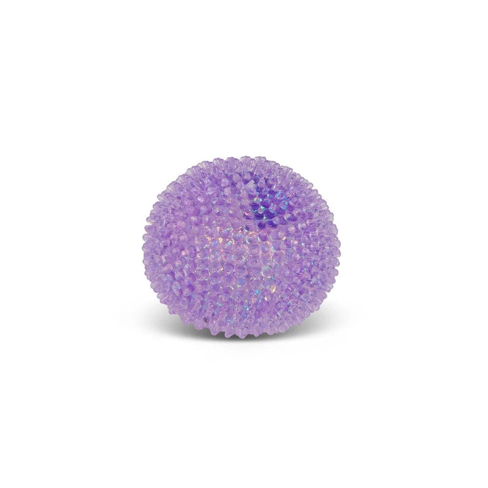Scrunchems Sensory Sugar Shape - ABC School Supplies