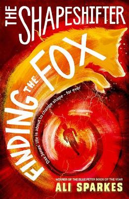 Shapeshifter: Finding the Fox - ABC School Supplies