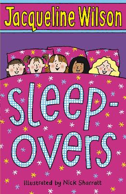 Sleepovers - ABC School Supplies
