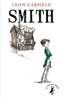 Smith - ABC School Supplies