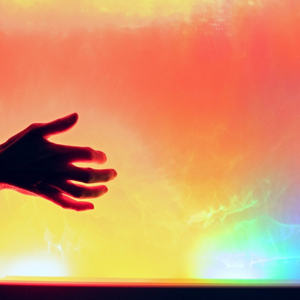 Sound & Light Panel - ABC School Supplies