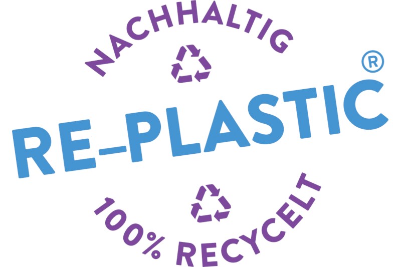 Green Counters Pack of 1000