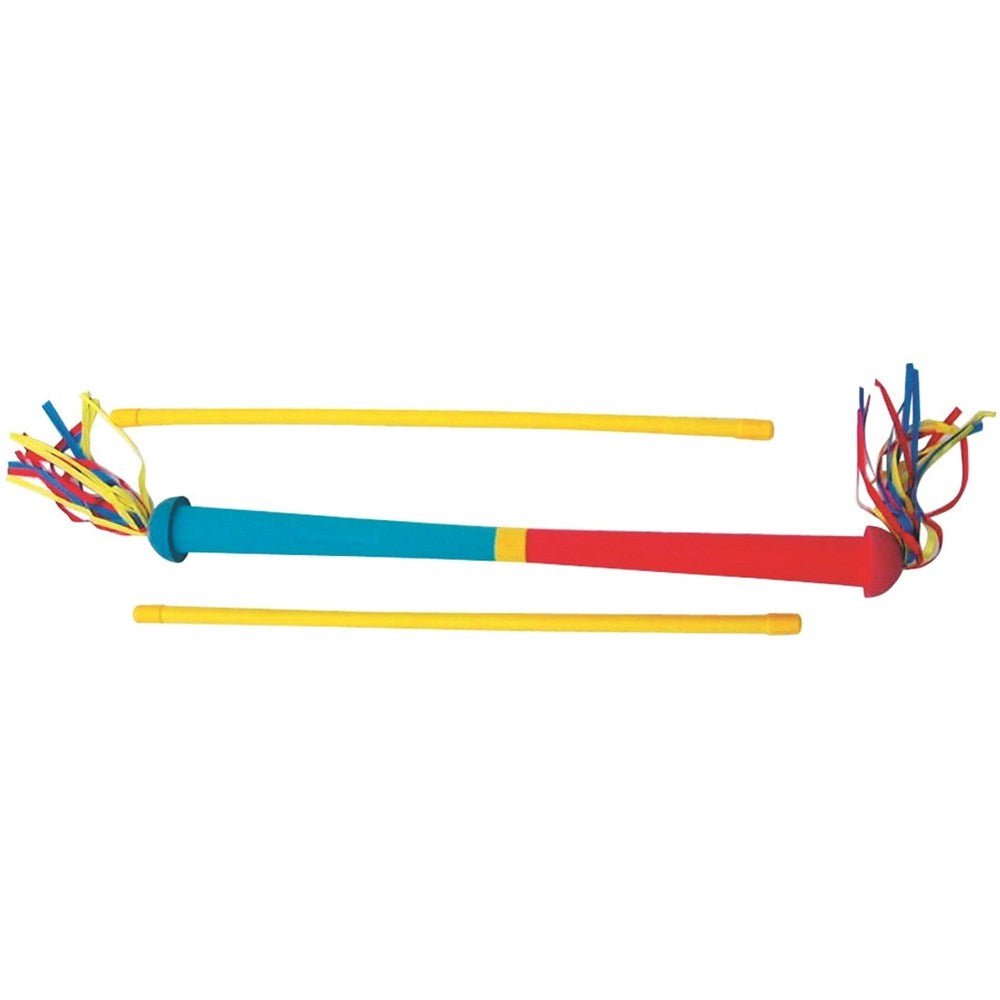 Spordas Angel-Stik - ABC School Supplies