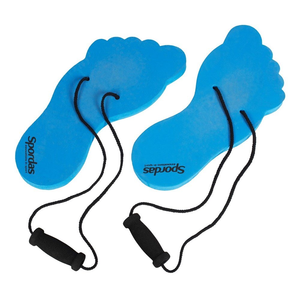 Spordas Big Foot Striders - ABC School Supplies