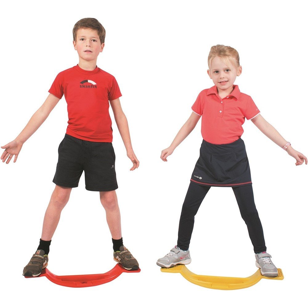 Spordas Duck Walker - ABC School Supplies