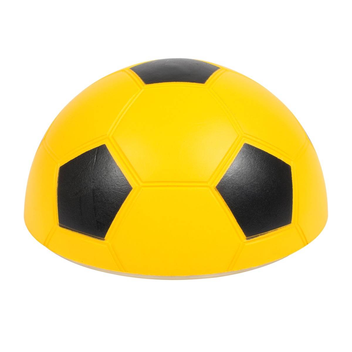 Spordas Indoor Gliding Foam Football - ABC School Supplies