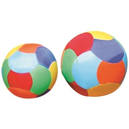 Spordas Nylite Ball 21,6Cm - ABC School Supplies