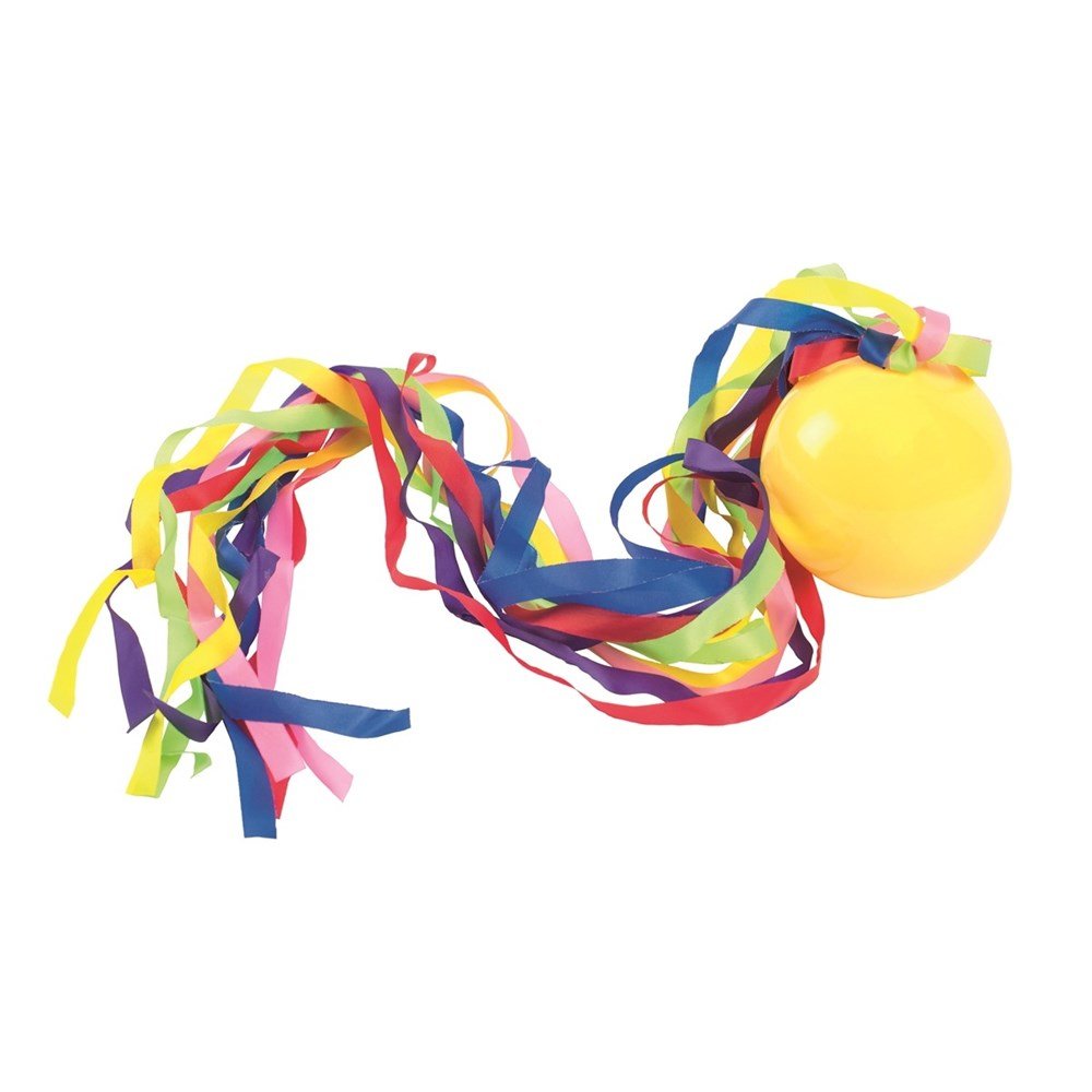 Spordas Pocoball - ABC School Supplies