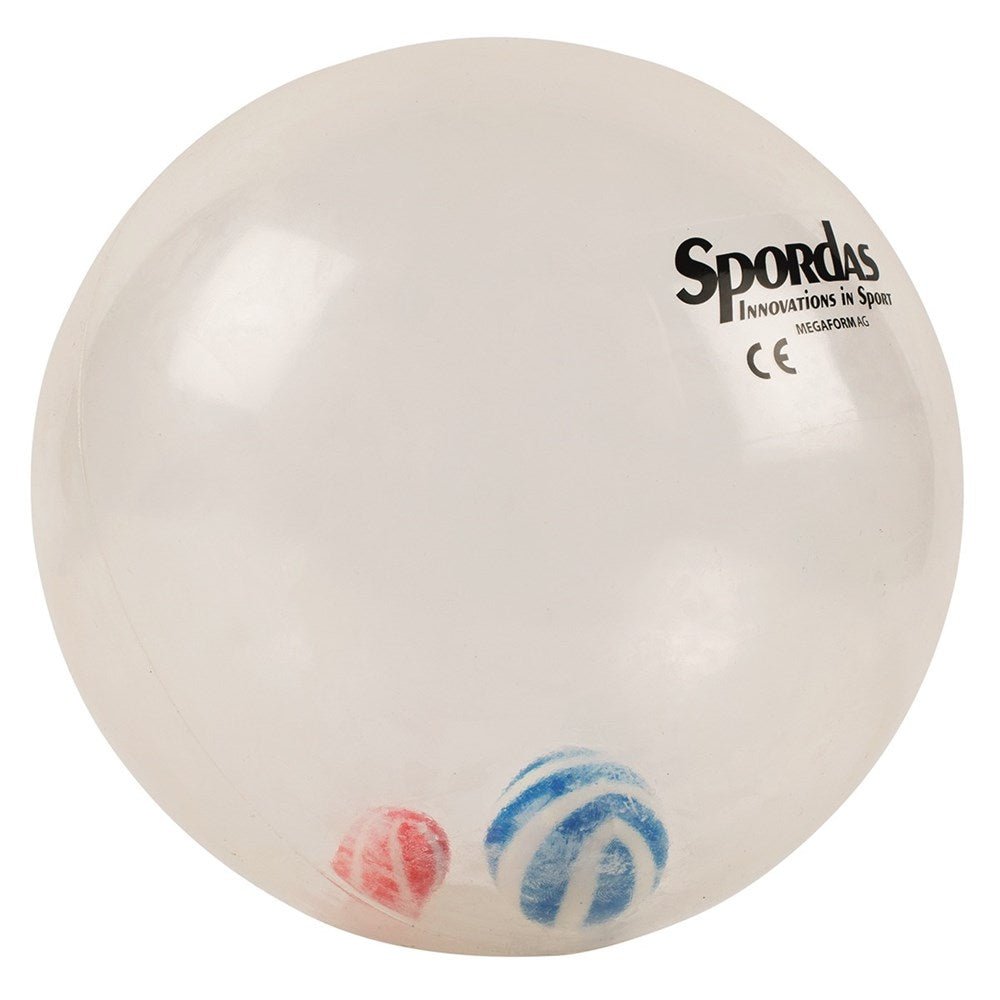 **Spordas Sensation Ball - ABC School Supplies
