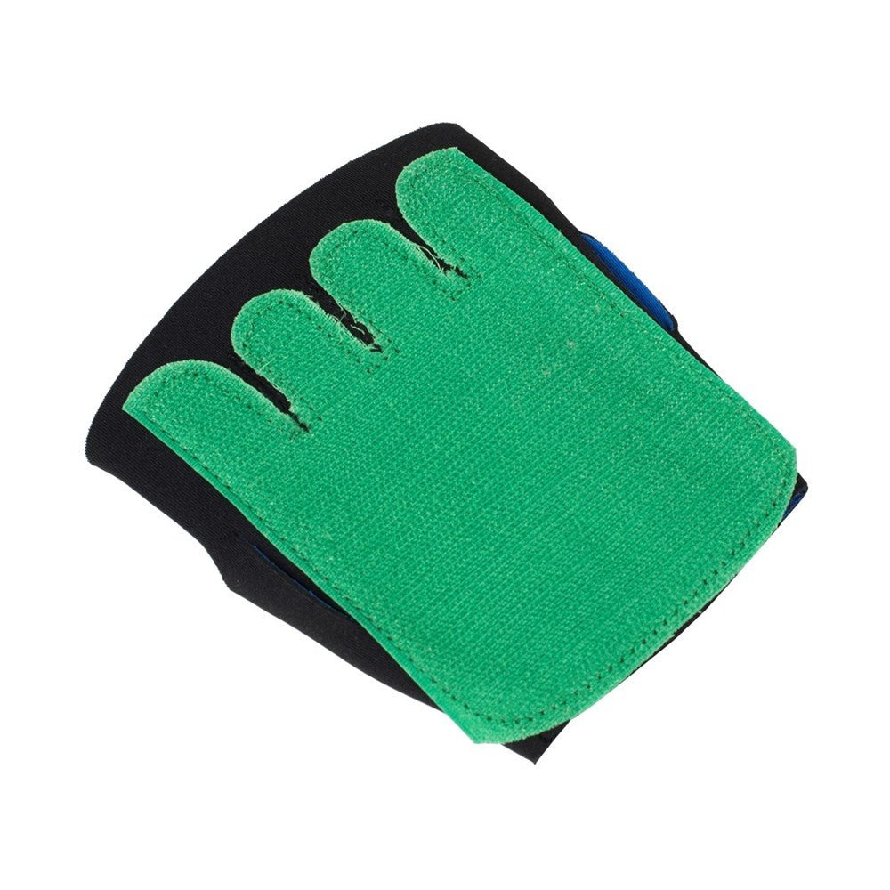 **Spordas Super Catch Hand Wrap - ABC School Supplies