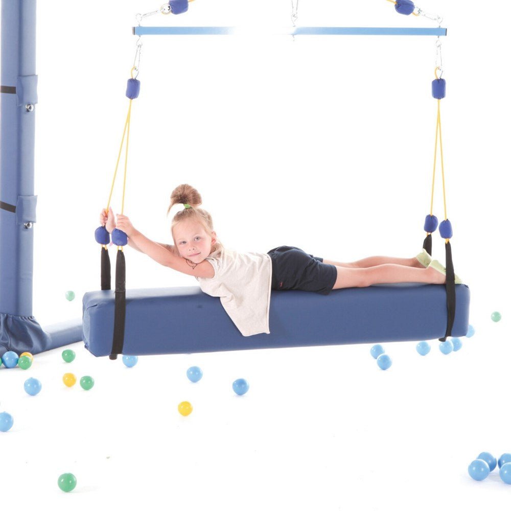 Square Bolster - ABC School Supplies