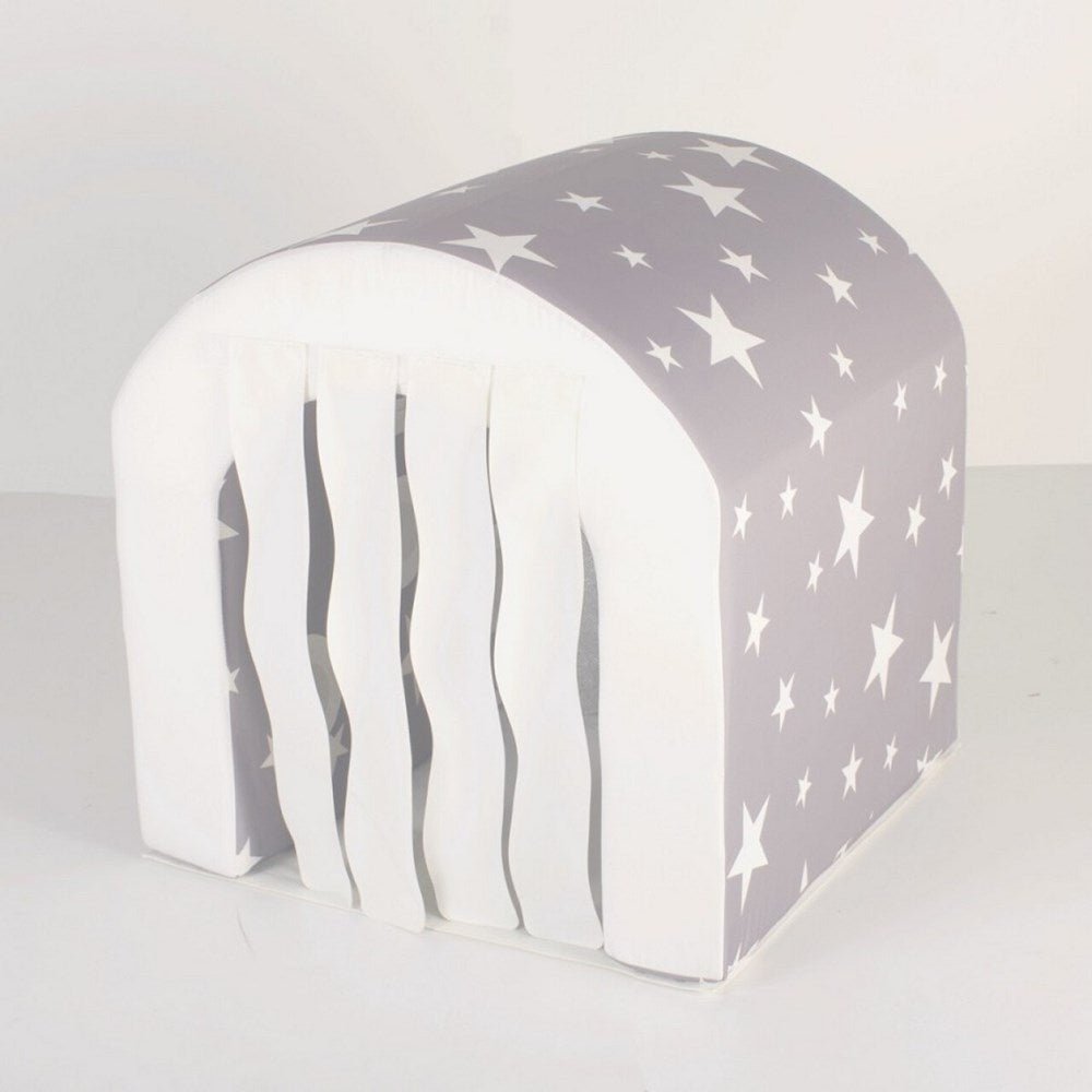 Stars Sensory Tunnel - ABC School Supplies