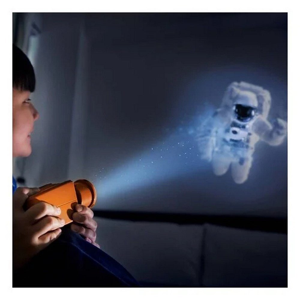 STEAM - Space Exploration - ABC School Supplies