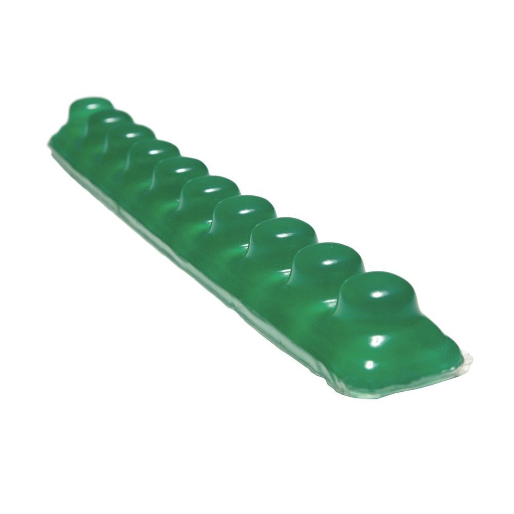 **Stimove Caterpinch - ABC School Supplies