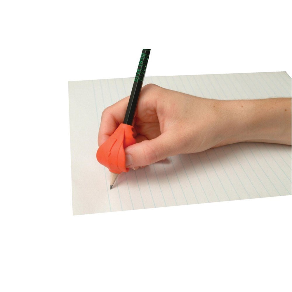 Stimove Set Of 12 Grotto Grips - ABC School Supplies