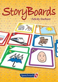 Storyboards - ABC School Supplies