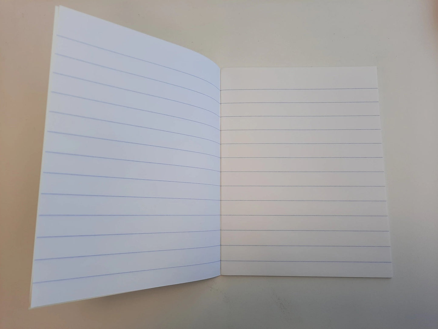 Supreme Junior Writing Copy Jwc09 - 20 Pack - ABC School Supplies