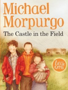 The Castle In The Field - ABC School Supplies
