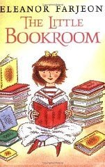 The Little Bookroom - ABC School Supplies
