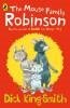 The Mouse Family Robinson - ABC School Supplies