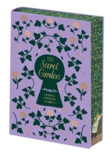 The Secret Garden - ABC School Supplies