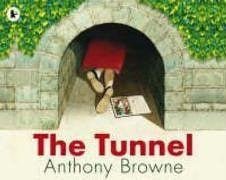 The Tunnel - ABC School Supplies