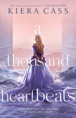 Thousand Heartbeats - ABC School Supplies